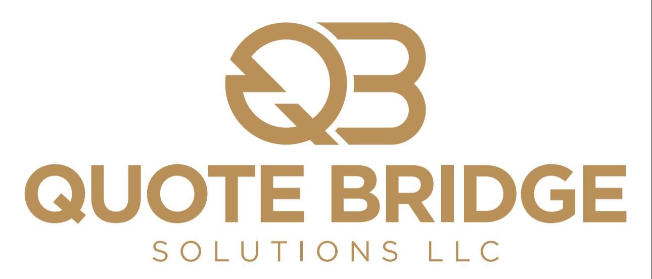 QuoteBridge Solutions LLC